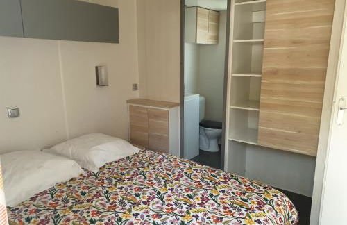 Camping Pré Vologne - Foto 6