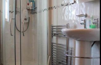 Bluebell lake house - Foto 44