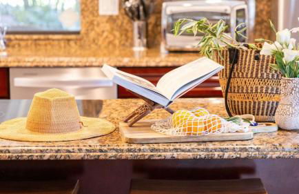 Rancho Real by Avantstay Private Pool + Hot Tub Luxe Group Retreat - Foto 28