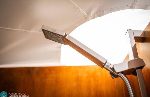 La Canopee - Foto 19