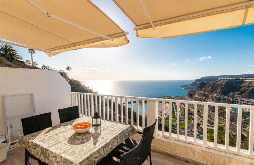 Vista Calma Suite Puerto Rico - Foto 33