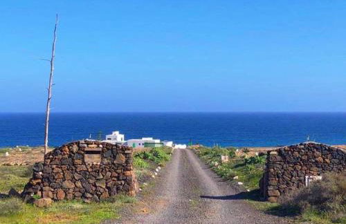 Playa Marina Eco Beach Villa - Foto 44