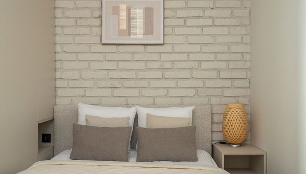 RentPlanet - Apartament Szczytnicka - Foto 4, Habitación