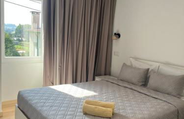 Guest House Kaka - Foto 10