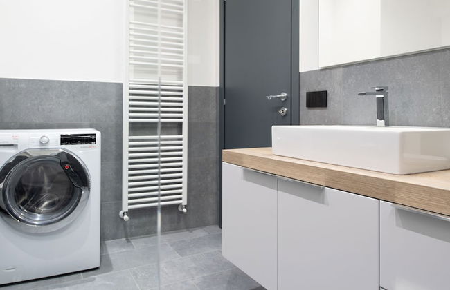 Italianway - Roma 38 - Foto 21