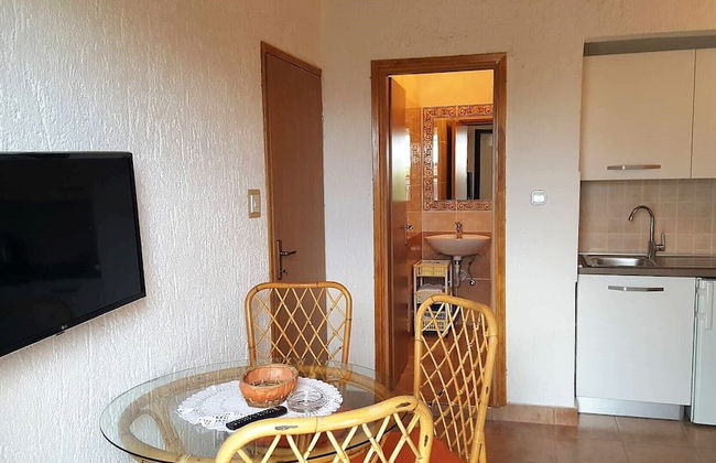 House Bozac - Foto 7