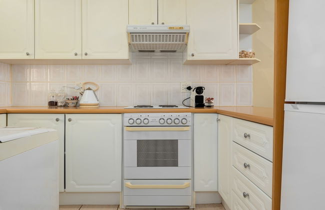 Middelhof 23 - Foto 8