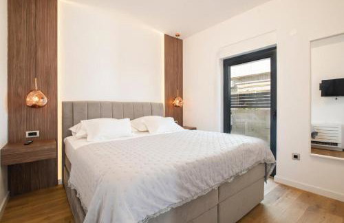 Apartman Monika - Foto 8