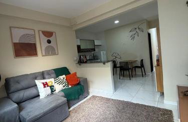 Apartamento na Vila dos Cabanos - Photo 22