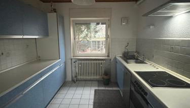 Ferien Wohnungen - Foto 5