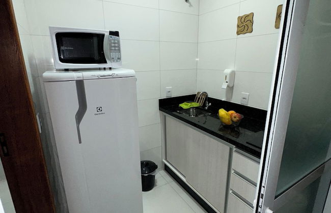 RESIDENCIAL WRUBLESKI SC - Photo 21