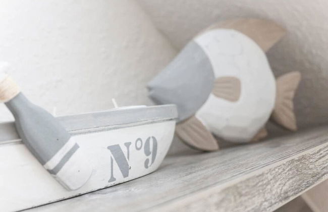 Blinkfüür No.25 - Foto 23