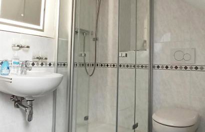 Hus inne Sünn - Foto 20