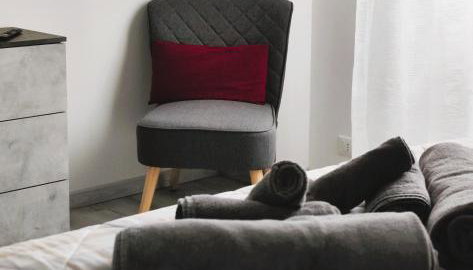 Sempione Apartment - Foto 3, Other