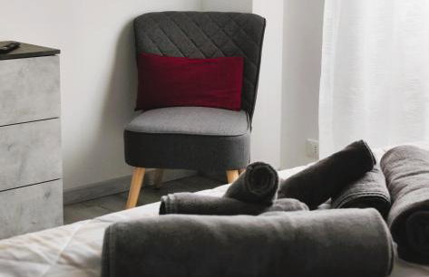 Sempione Apartment - Foto 3