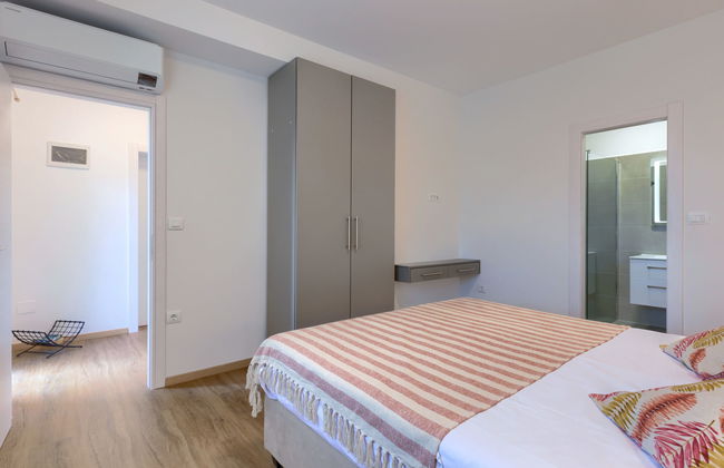 Villa Karlo - Foto 28