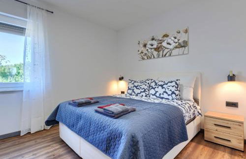 Holiday Home Villa Fortuna by Interhome - Foto 36