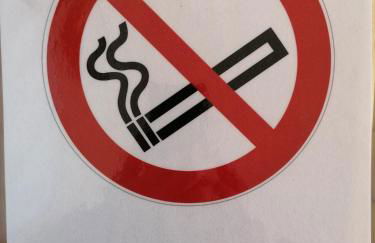 Ferienwohnung Wiesenweg - Foto 13