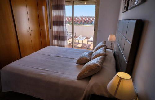 Villa Almadrava - Foto 37