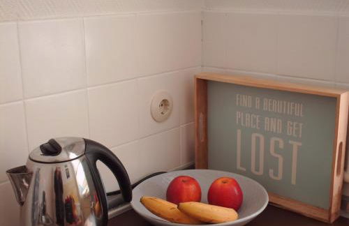 Sommerheide - Foto 7