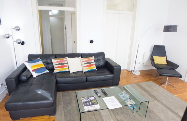 LV Premier Baixa CN1 - Photo 19