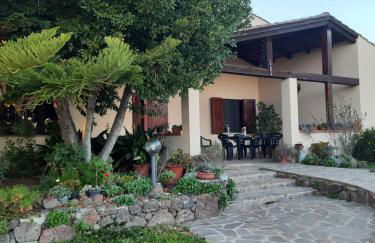 Agriturismo Terra Noas - Foto 6