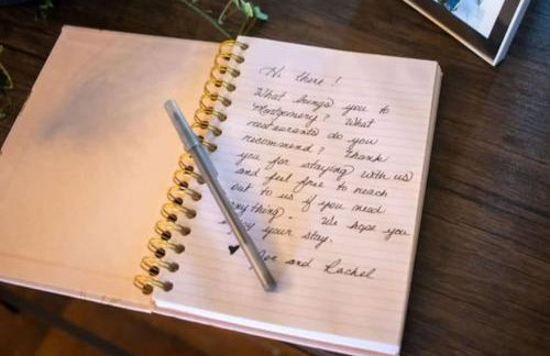 Mins to ASU & Downtown- Foxy on Felder - Foto 38