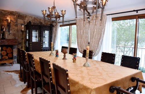 Reinado de Dom Dinis - Foto 11