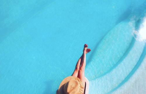 Masseria Trulli&Stelle B&B - Foto 6