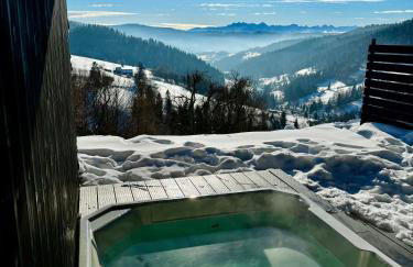 Bacówki Resort - Photo 34