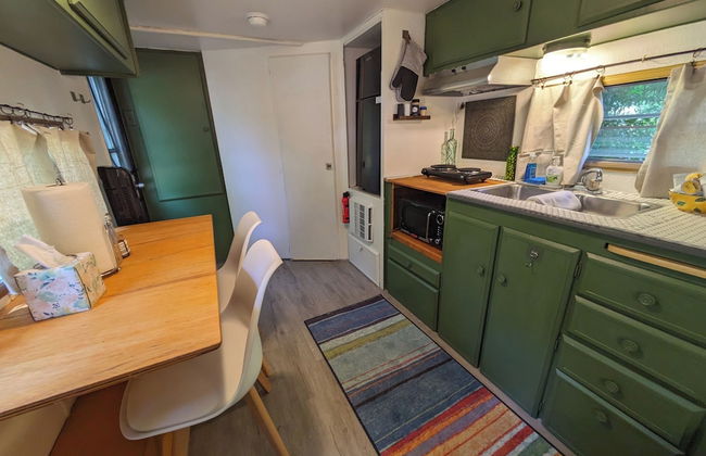 Blue Lakes Village - Foto 18