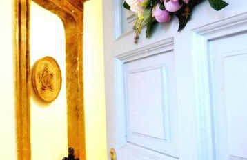 Il Portico Rosa - Foto 2