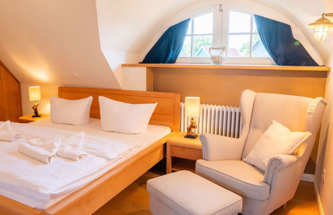 Anchorage Darss Modern Retreat - Foto 3