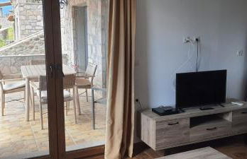 Villa Molivos Castle - Photo 50