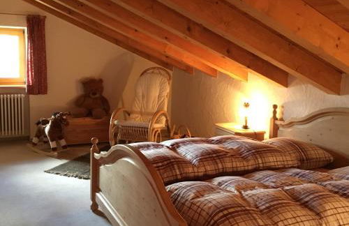 Haus Erika - Foto 13