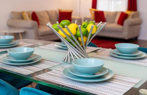 514 - Make Yourself at Home on our Private Pool Deck with Spa - Photo 32