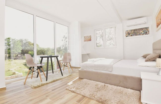 The Rock Star's Villa With Private Pool And Beach - Foto 3