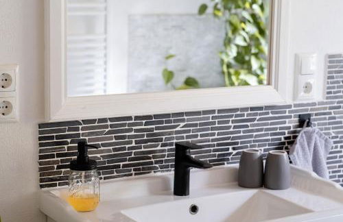 Ferienhaus Leonidas - Foto 11