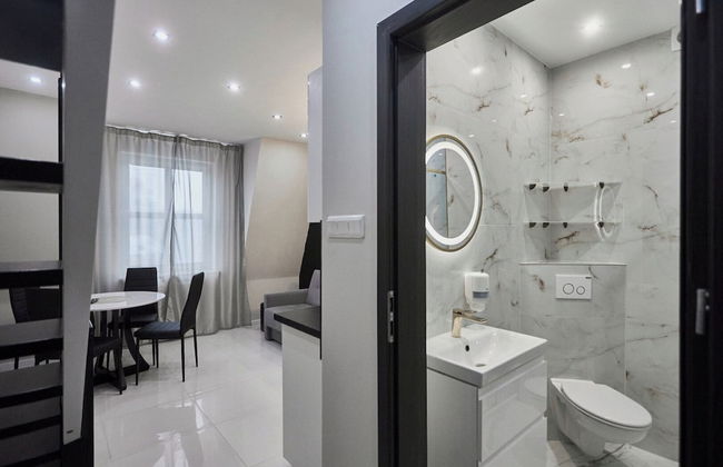 Baltic Home - Foto 20