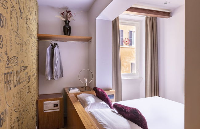 Down Town - Domus Collection - Photo 23