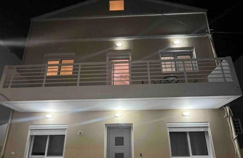 Lydia's cozy house - Foto 29