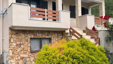 Villa Malila - Photo 2