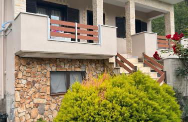 Villa Malila - Foto 2