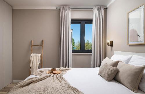 Villa Mareta ZadarVillas - Photo 14