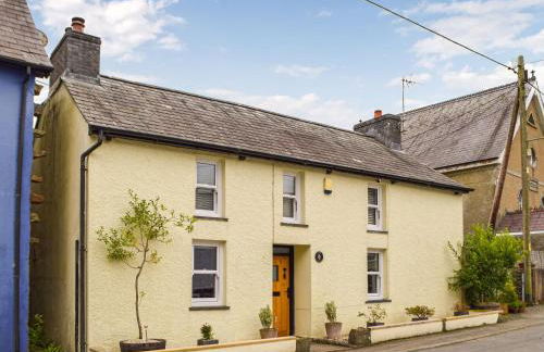 Penlan Cottage - Foto 1