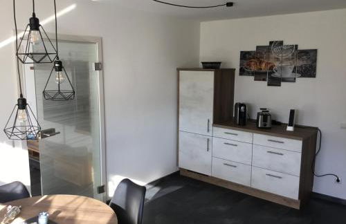 Ferienwohnung zum Heilbrünnchen - Foto 2