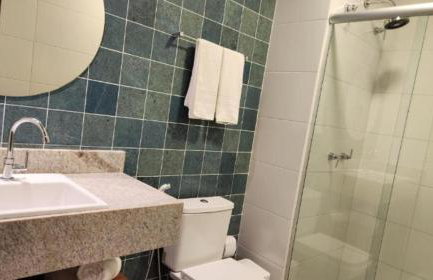 Aqualand Premium Resort & Park - Photo 7