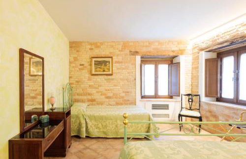 Casolare della Quiete Corridonia - Foto 26