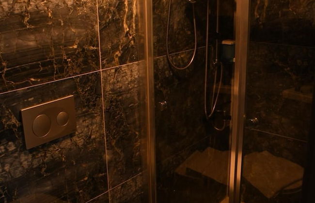 Ertu tatil evleri - Photo 7