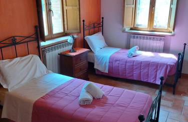 Agriturismo Roccamaia - Foto 46